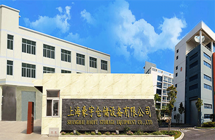 开云网页版·官方版在线登入-开云(中国)-